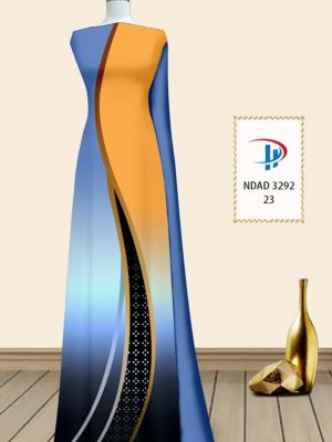 1646978575 vai ao dai dep (7)